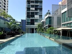 Marine Blue (D15), Condominium #579263211